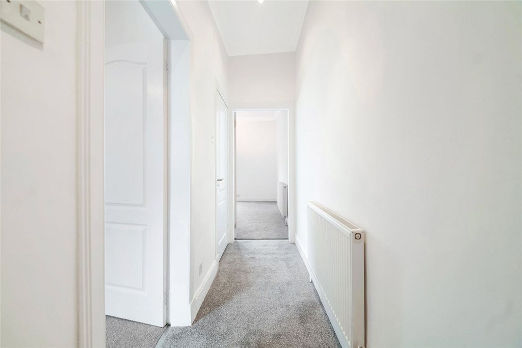 Additional image 15 of 1 bed flat for saleCalder Street, Coatbridge, North Lanarkshire ML5