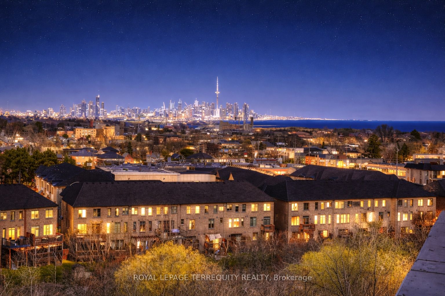 702-1063 Douglas Mccurdy Common, Mississauga, ON, L5G 0C5