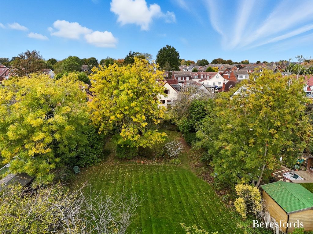 Additional image 26 of 5 bed detached house for salePerry Street, Billericay CM12