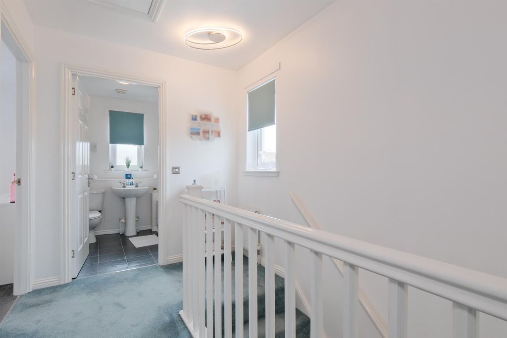 Additional image 28 of 3 bed semi-detached house for saleRoman Road, Motherwell ML1