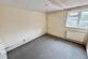Additional image 7 of Austin Close, Frome BA11