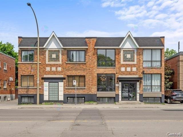 10485 Boul. St-Laurent
