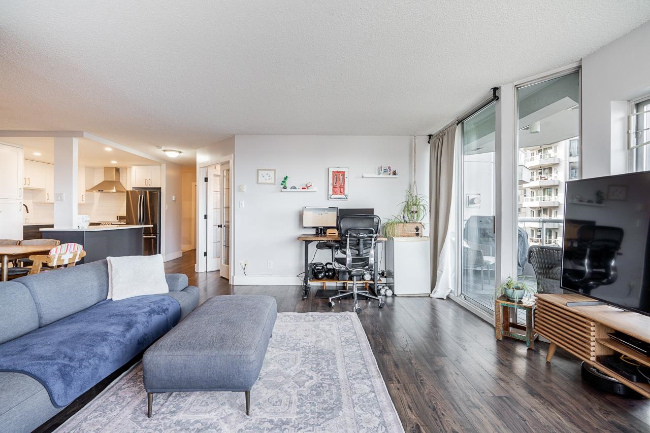 Additional image 5 of 504-69 Jamieson Court, New Westminster, BC, V3L 5R3