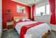 Additional image 12 of Wentworth Way, Sheffield S25