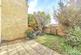 Additional image 4 of Enderby Street, London SE10