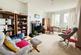 Additional image 2 of Magdalen Road, East Sussex TN37