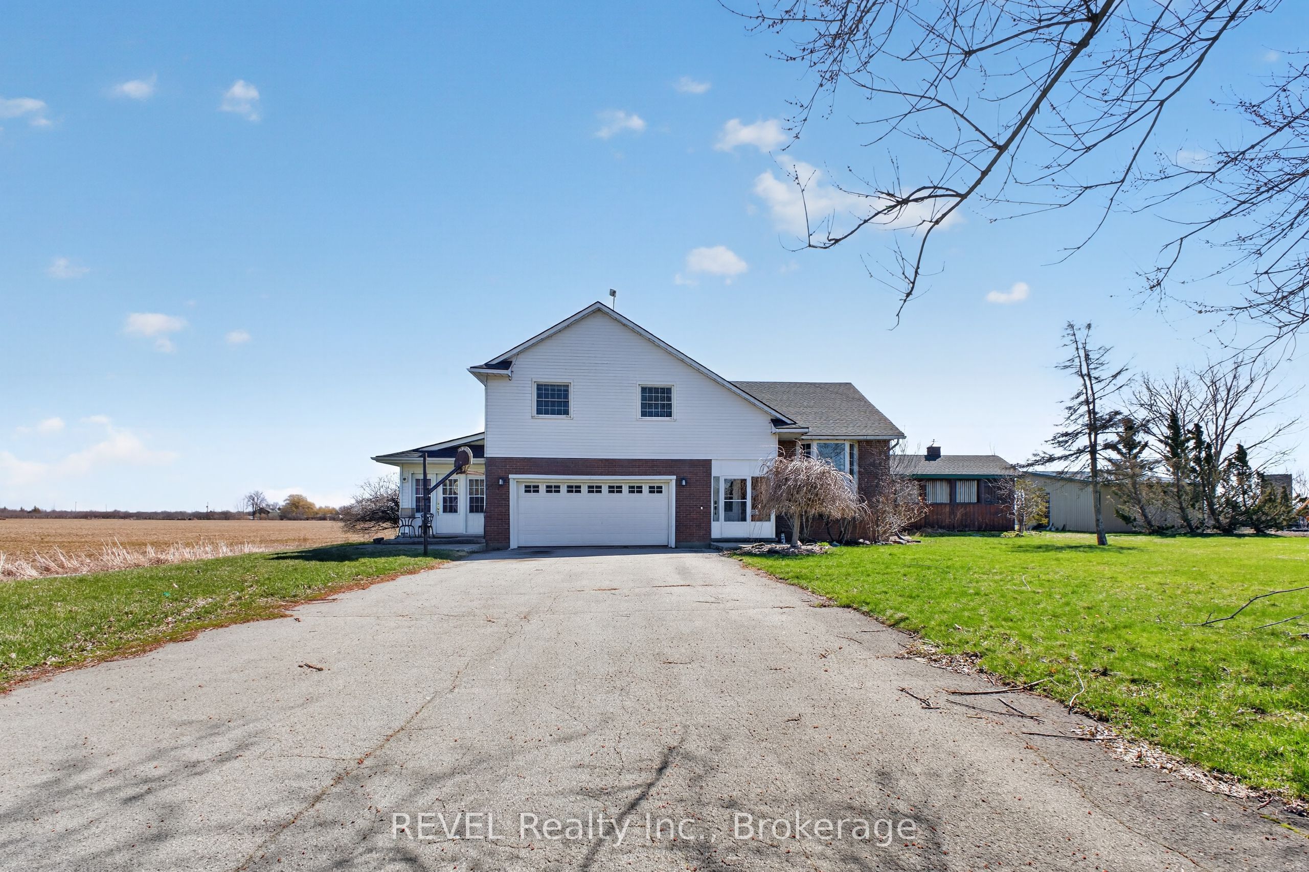Additional image 2 of 1188 Teal Road, Fort Erie, ON, L0S 1N0