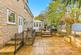 Additional image 37 of 24 Broombank, Birkby, Huddersfield, HD2