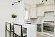Additional image 11 of Dukes Place, King's Lynn, Norfolk, PE30