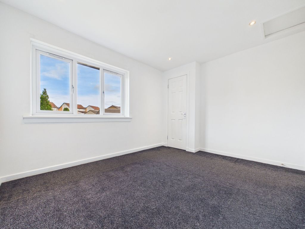 Additional image 11 of 2 bed semi-detached house for saleMary Rae Road, Bellshill ML4