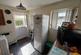 Additional image 9 of Nutwell Road, Weston-super-Mare BS22