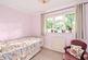 Additional image 8 of Parsonage Way, Camberley GU16