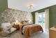 Additional image 2 of The Hever, Home 31 at The Russetts Highgate Hill ,  Hawkhurst  TN18