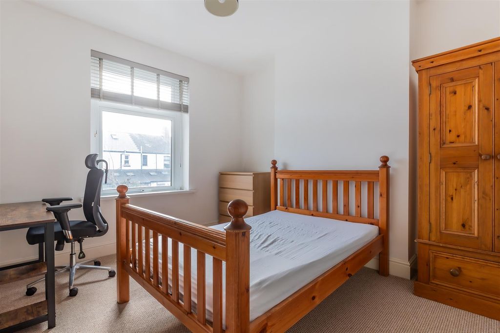 Additional image 6 of 3 bed terraced house for saleDeri Road, Penylan CF23