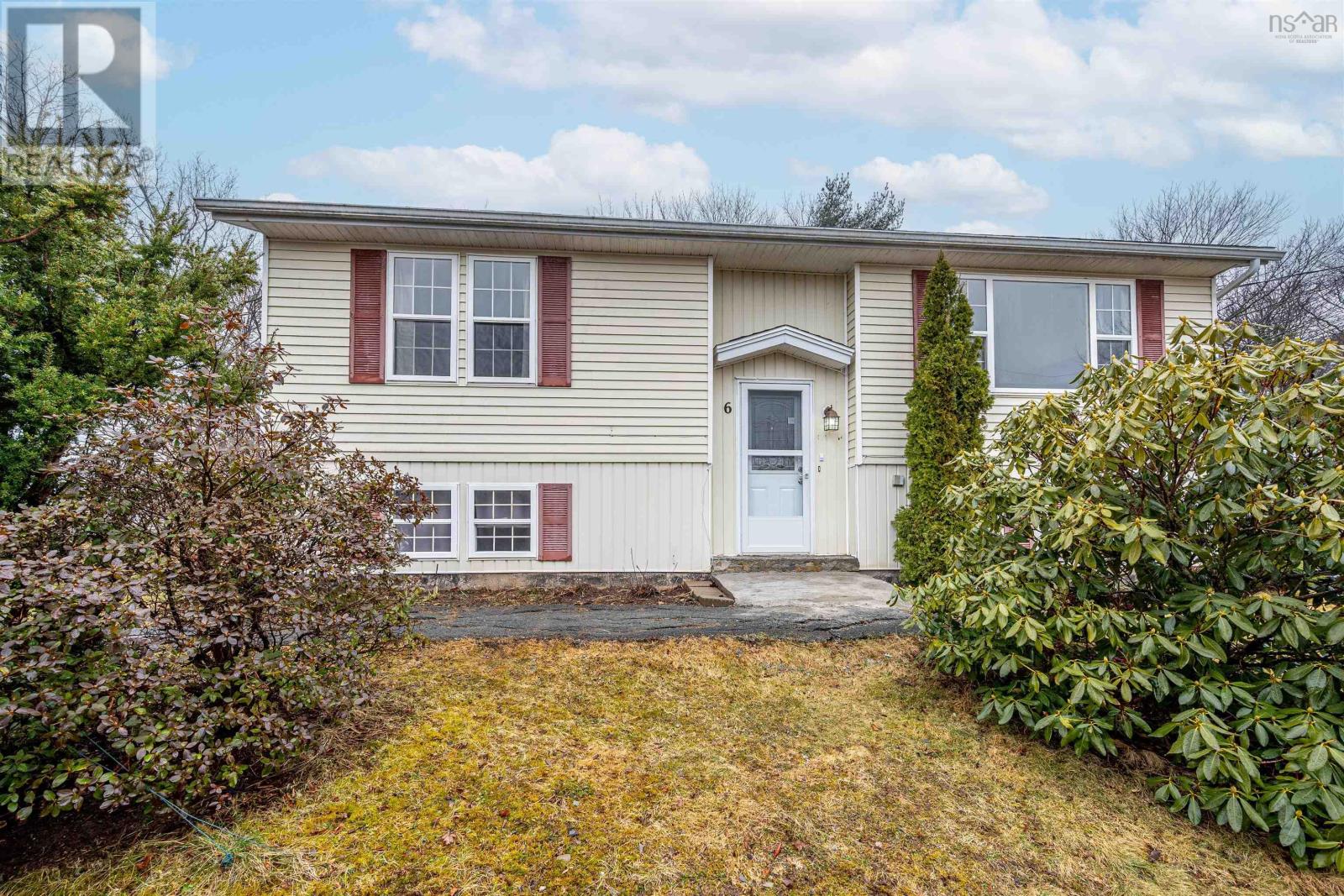 Additional image 4 of 6 Granby Court, Halifax, NS, B3R2M7