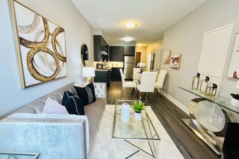 Additional image 8 of 106-8228 Birchmount Road, Markham, ON, L3R 1A6