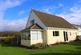 Faenol Isaf, Tywyn