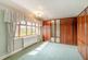 Additional image 33 of Mold Road, Mynydd Isa, CH7