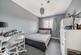 Additional image 16 of Holbrook Grove, Birmingham B37