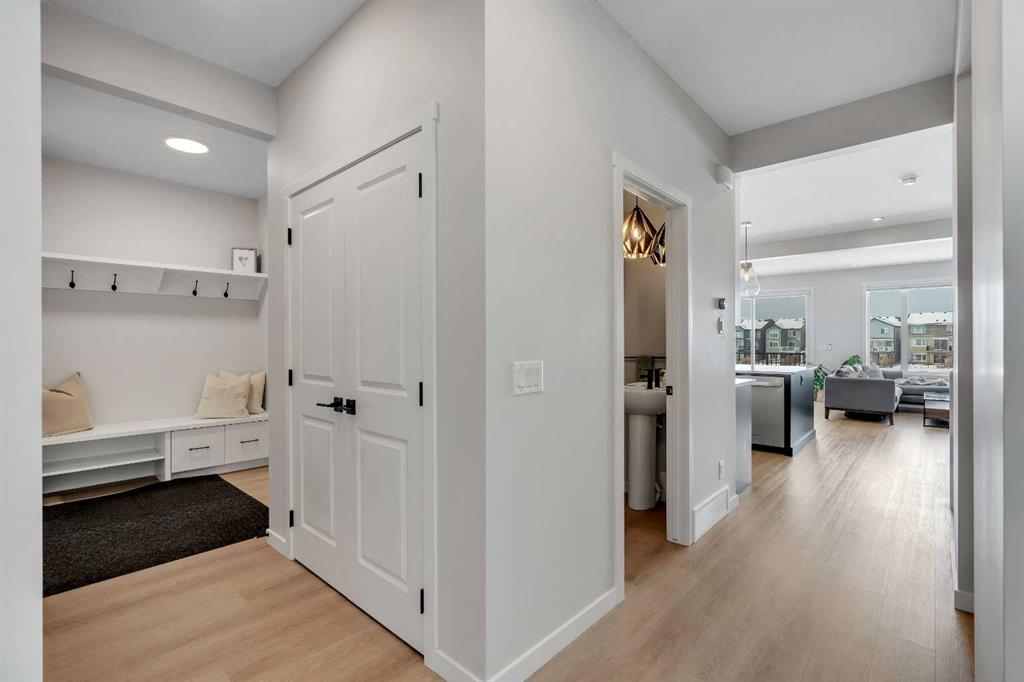 Additional image 3 of 23 Savoy Terrace SE, Calgary, AB, T3S 0C6