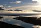 Additional image 28 of Ardgour, Fort William, Highland, PH33