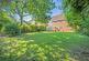 Additional image 9 of Lower Sand Hills, Surbiton KT6