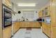 Additional image 6 of Park View Road, London, NW10