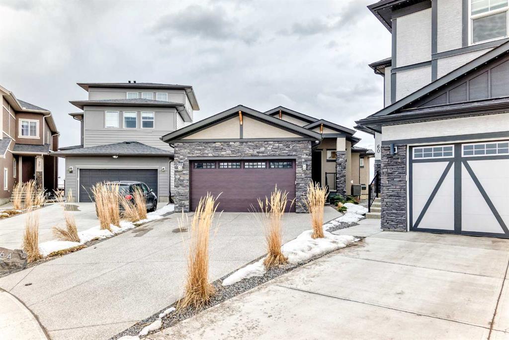 Additional image 2 of 64 Walcrest View SE, Calgary, AB, T2X 4G3