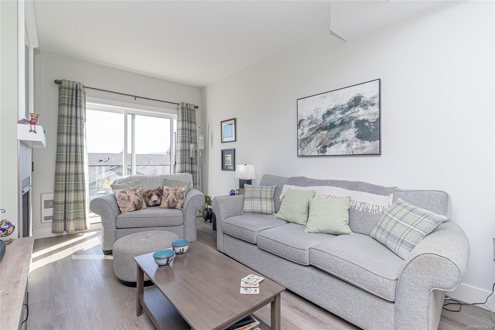 Additional image 5 of 15-3195 Herons Way, Duncan, BC, V9L 0H8