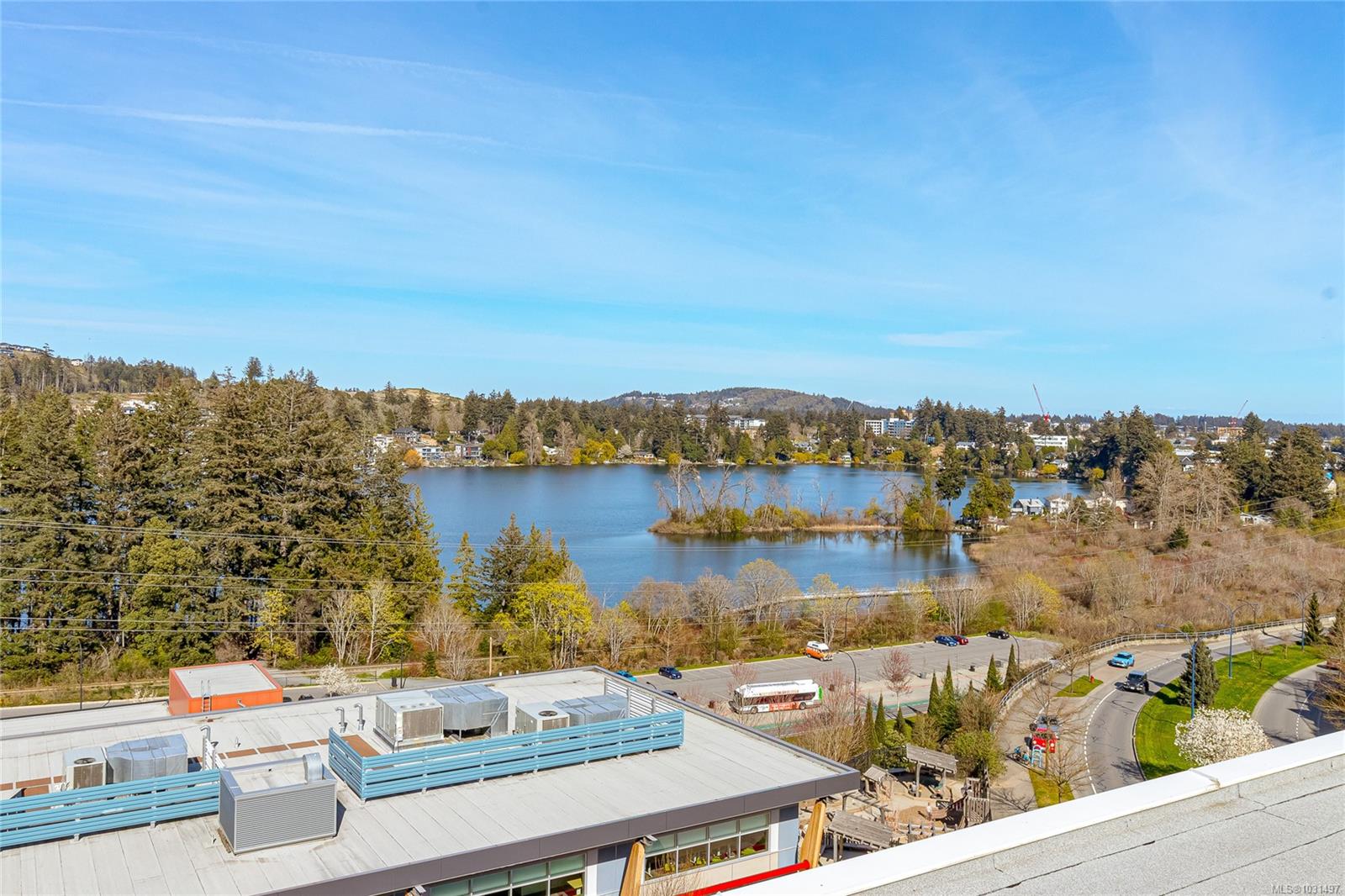 Additional image 5 of 508-1311 Lakepoint Way, Langford, BC, V9B 0S2