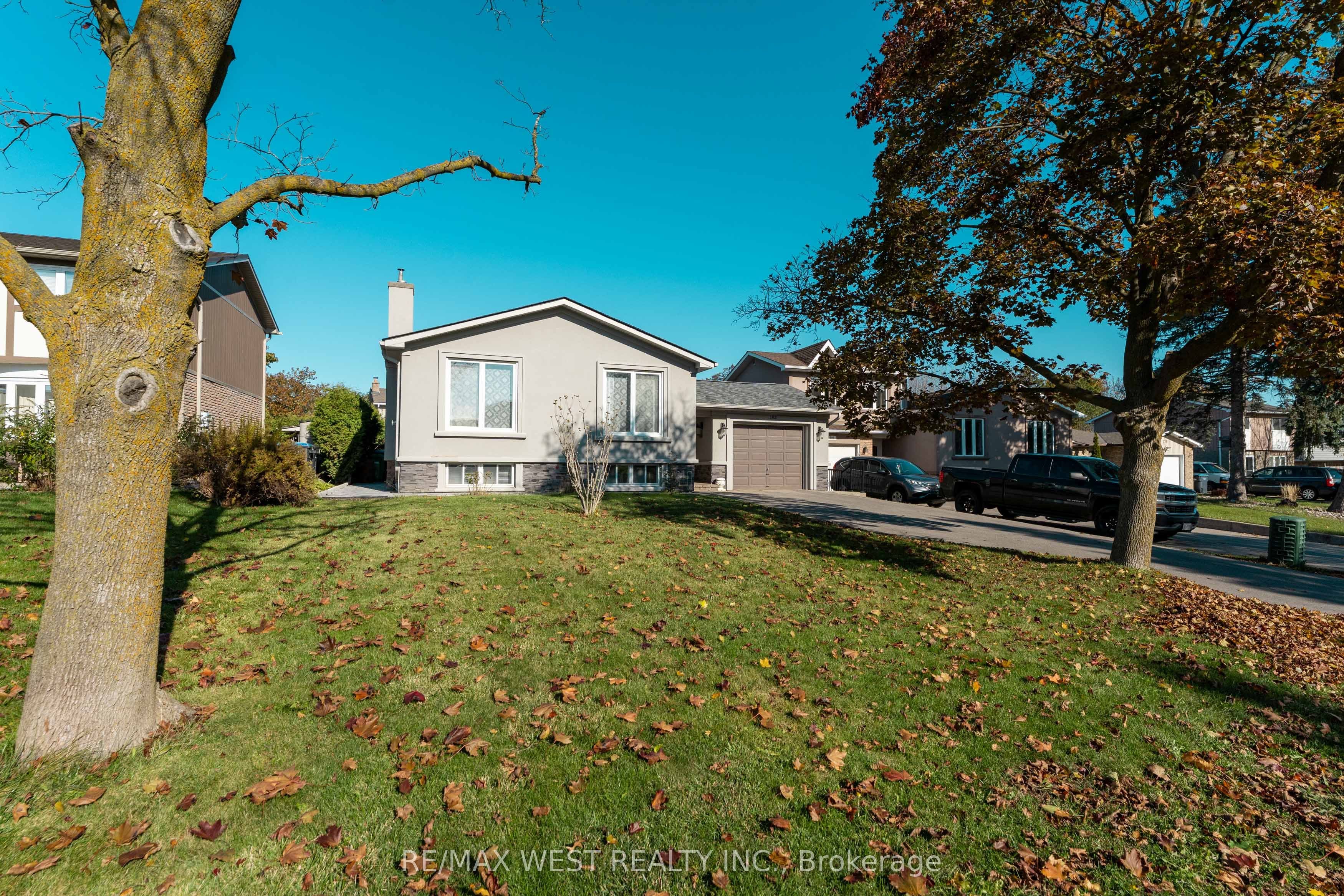 Additional image 4 of 183 Ridge Road, Caledon, ON, L7E 4V8