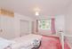 Additional image 22 of Endwood Drive, Little Aston Park, Sutton Coldfield