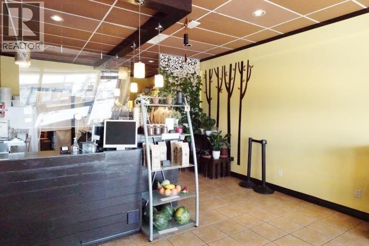 Additional image 5 of 1071A Ridgewat Avenue, Coquitlam, BC, V3J1S6