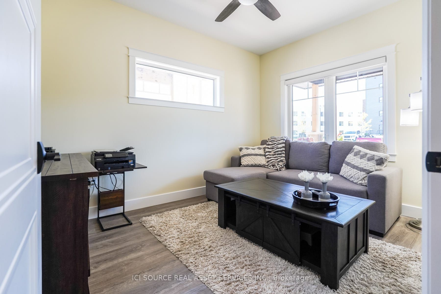 Additional image 5 of 1336 15th Avenue E, Owen Sound, ON, N4K 5R9