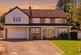 Additional image 31 of Ripley View, Loughton, IG10