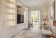 Additional image 7 of Chester Square, London, SW1W