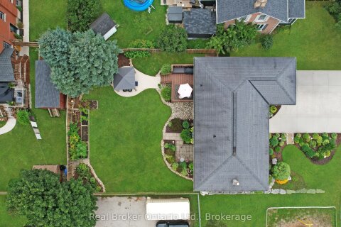 Additional image 8 of 40 Arthur Street W, Minto, ON, N0G 1Z0