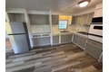 Additional image 7 of 6397 Dixie Rd, Lucerne, CA, 95458