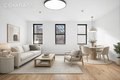 Additional image 3 of 53 Irving Pl Apt 3, Brooklyn, NY, 11238