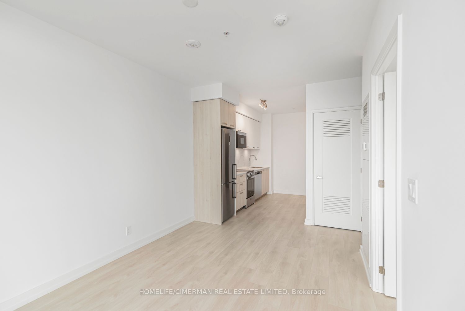 Additional image 5 of 2016-75 James Street S, Hamilton, ON, L8P 2Y9