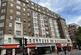Additional image 2 of Edgware Road, London W2