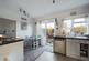 Additional image 4 of Hithermoor Road, Stanwell Moor, Surrey, TW19