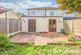 Additional image 15 of St. Marys Lane, Upminster, RM14