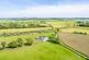 Additional image 2 of Oxstart Green Farmhouse, Hightae, Lockerbie, DG11