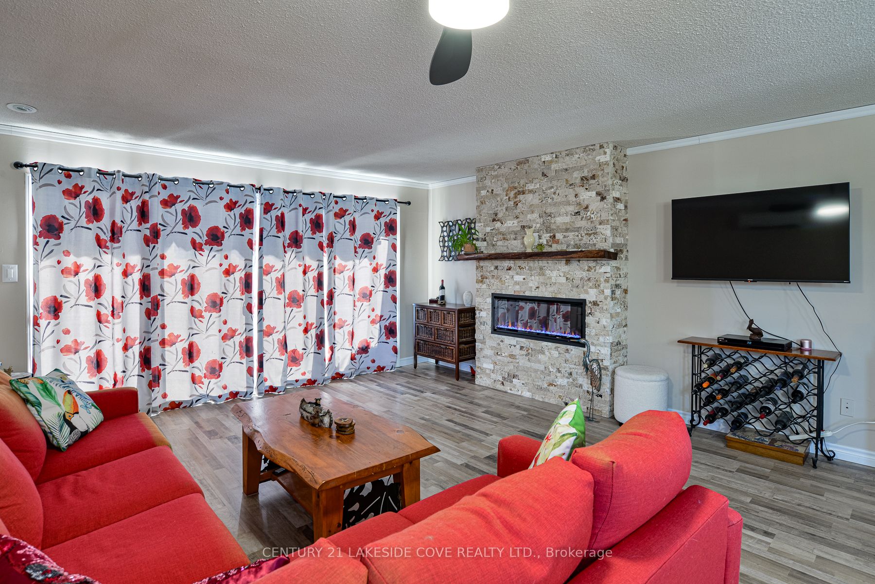 Additional image 3 of Unit 27-1 Paradise Boulevard S, Ramara, ON, L0K 1B0