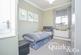 Additional image 10 of Azalea Mews, Canvey Island, SS8
