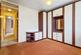 Additional image 8 of Constable Drive, Weston-super-Mare, Somerset, BS22