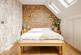 Additional image 24 of Twyford Avenue, London, N2
