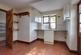 Additional image 15 of High Broadgate, Tydd St. Giles, PE13