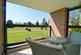 Additional image 7 of Lakeside, little Aston, Sutton Coldfield